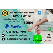 Buy Verified Cash App Accounts logo