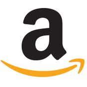 API Amazon Scrapper