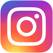  Instagram - Profiles, Posts, Reels & Search logo