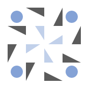 Buy Verified Paysera Accounts logo
