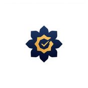 Islamic Content Moderator logo