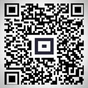 QR Code Pro - Customizable Generator with Logo & Analytics logo