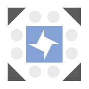 uom-sample logo