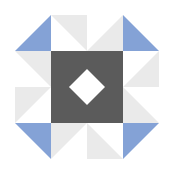 Buy Verified LinkedIn Accounts logo