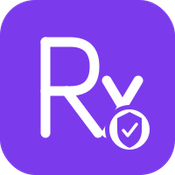 Pharmacist License Verification logo