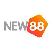 new8818info logo