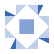 SEO Gap Analysis API logo