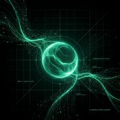 G2 LATAM AI Services logo