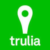 Trulia logo