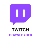 Twitch Downloader