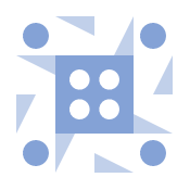 PDF OCR