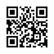 QR Code API Generator