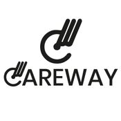 CAREWAY logo