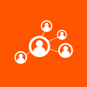 German Companies API