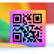QRCode Smart Generator