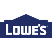 Lowes Product Lookup logo