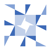 Nabu logo