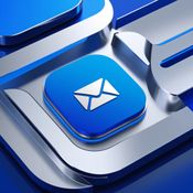Email Validation TURBO FREE API logo