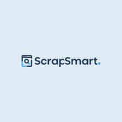 Agent-Ready Web Scrapper (Zero-Noise) logo