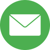 Temp Email API - Disposable Temporary Email Service logo
