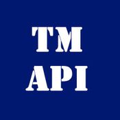 USPTO Trademark Lookup logo