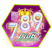 789Club1
