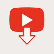YTSave logo
