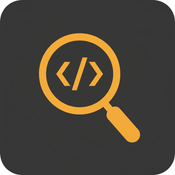 SEO Meta Tags Scraper logo