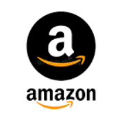 Amazon Product Search API logo