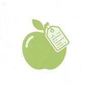 Food Nutrition API logo