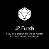 JP Funda
