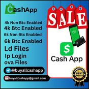 buyverifiedpayoneeraccounts41 logo