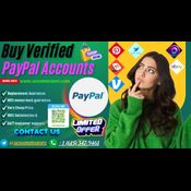 How to Get Your PayPal Account Verified (Legally & Quickly) logo