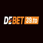 debet39to logo