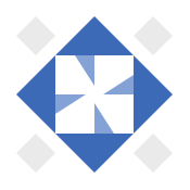 Silent Compliance API logo