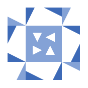 nursfpx4045 logo