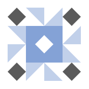 DM-Cito-8B-v2 logo
