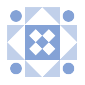 Meal Planning & Grocery List API