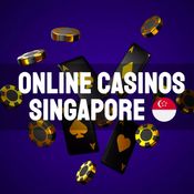 Live Casino Singapore