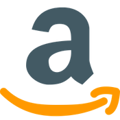 Small Amazon Scraper