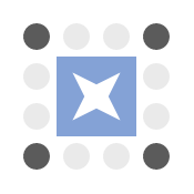 THE ORC - AI Orchestrator & Lead Enrichment API logo