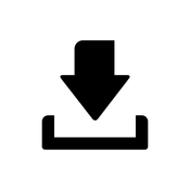 All-in-One Social Scraper: TikTok & Instagram Pro logo