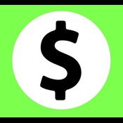 Currency Exchange Rate API