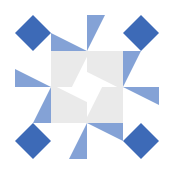 Quick QR Code Generator