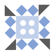 Adaptive Test-Time Scaling logo