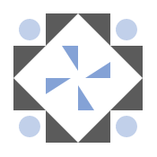 suna logo