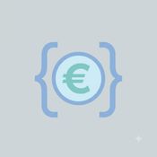 EU Job Salary Parser API logo