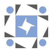 YouTube Transcript FastScrape logo