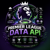 pldata logo