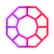 MMA Data API logo